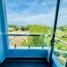 Studio Villa for rent in Tho Quang, Da Nang, Tho Quang
