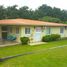 3 Bedroom Villa for sale in Panama, Bella Vista, Panama City, Panama, Panama
