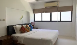 3 Bedrooms Villa for sale in Bo Phut, Koh Samui Samui Sanctuary