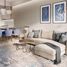 3 Schlafzimmer Appartement zu verkaufen im The Address Residences Dubai Opera, 