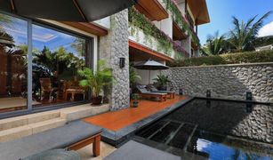 3 Bedrooms Apartment for sale in Kamala, Phuket Andara Resort and Villas