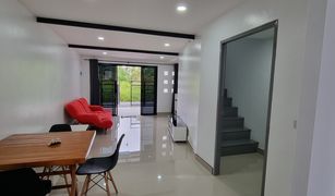 1 Bedroom Townhouse for sale in Ao Nang, Krabi Ao Nang Valley