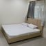 3 Schlafzimmer Haus zu vermieten im Emerald Green, Thap Tai, Hua Hin