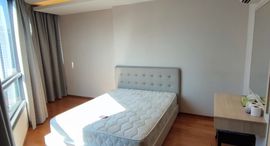 Доступные квартиры в H Sukhumvit 43