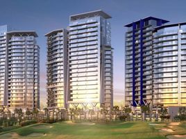 Studio Apartment for sale at Artesia, Artesia, DAMAC Hills (Akoya by DAMAC), Dubai