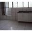 2 Schlafzimmer Appartement zu verkaufen im José Menino, Pesquisar, Bertioga, São Paulo