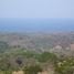  Land for sale in Guanacaste, Santa Cruz, Guanacaste