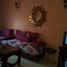 2 Bedroom Apartment for rent at Bel appartement au quartier elfadl, Na Menara Gueliz, Marrakech