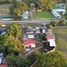  Grundstück zu verkaufen in La Ceiba, Atlantida, La Ceiba, Atlantida