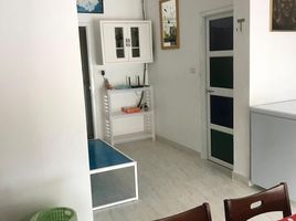 5 Bedroom House for sale in Phuket Town, Phuket, Rawai, Phuket Town