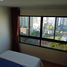 1 Schlafzimmer Wohnung zu vermieten im Lumpini Ville Sukhumvit 77, Suan Luang