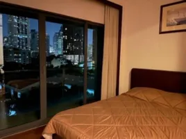 2 Schlafzimmer Wohnung zu vermieten im Noble Remix, Khlong Tan