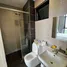 Studio Condo for rent at Armanee Condominium, Kajang, Ulu Langat