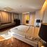 3 Bedroom Condo for rent at Asoke Towers, Khlong Toei Nuea