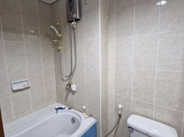 Studio Condo for sale at View Talay 5, Nong Prue