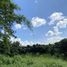 Land for sale in Chiang Mai, Mae Taeng, Mae Taeng, Chiang Mai