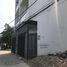 Studio Villa for rent in Go vap, Ho Chi Minh City, Ward 17, Go vap
