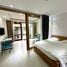 1 Bedroom Townhouse for rent in Ngu Hanh Son Da Nang, Khue My, Ngu Hanh Son, Da Nang, Vietnam