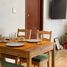 2 Schlafzimmer Appartement zu vermieten im Smile Surin Beach, Choeng Thale, Thalang, Phuket