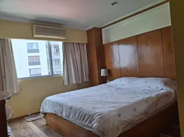 1 Bedroom Condo for sale at Hin Nam Sai Suay , Hua Hin City, Hua Hin, Prachuap Khiri Khan