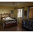 4 Bedroom Villa for sale in the Dominican Republic, Rio San Juan, Maria Trinidad Sanchez, Dominican Republic