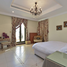5 Bedroom House for sale at Garden Homes Frond K, Garden Homes, Palm Jumeirah