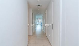 3 Bedrooms Apartment for sale in Al Majara, Dubai Al Majara 2