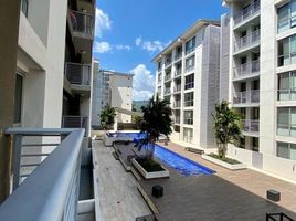 1 Bedroom Apartment for sale at PANAMA PACIFICO, Veracruz