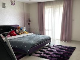 6 Bedroom Villa for sale at A Villas, Al Barari Villas