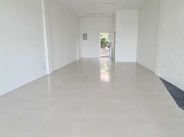 55 ตรม. Office for rent at เดอะ กรีน พลาซ่า, บ่อผุด, เกาะสมุย, สุราษฎร์ธานี