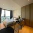 1 Bedroom Apartment for sale at BEATNIQ Sukhumvit 32, Khlong Tan