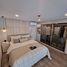 1 Bedroom Condo for sale at SO Origin Kaset Interchange, Sena Nikhom