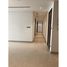 3 Bedroom Apartment for sale at Sobha City, Meydan Avenue, Meydan
