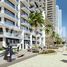 3 Bedroom Apartment for sale at EMAAR Beachfront, Jumeirah