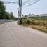  Land for sale in Nong Mai Daeng, Mueang Chon Buri, Nong Mai Daeng