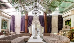 5 Bedrooms Villa for sale in Islamic Clusters, Dubai Cluster 14