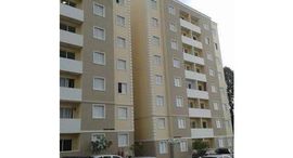 Available Units at Sorocaba