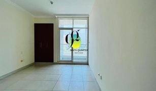 2 Bedrooms Apartment for sale in Green Lake Towers, Dubai Tamweel