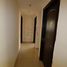 2 Bedroom Condo for sale at Trafalgar Tower, CBD (Central Business District), International City