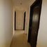 2 Bedroom Condo for sale at Trafalgar Tower, CBD (Central Business District), International City, Dubai