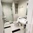 2 Bedroom Condo for sale at Diamant, Fa Ham