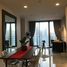 2 Bedroom Condo for rent at HYDE Sukhumvit 11 by Ariva, Khlong Toei Nuea