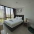 1 Schlafzimmer Appartement zu vermieten im Jewel Pratumnak, Nong Prue