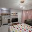 1 Schlafzimmer Wohnung zu vermieten im My Condo Sukhumvit 52, Bang Chak