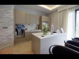 บ้านเดี่ยว 5 ห้องนอน ให้เช่า ในโครงการ อาณา เอกมัย, พระโขนงเหนือ