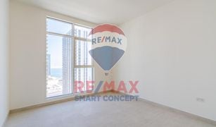 3 Bedrooms Apartment for sale in Shams Abu Dhabi, Abu Dhabi The Bridges