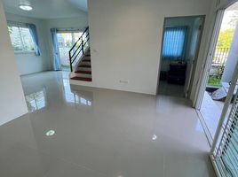 3 Bedroom House for rent at Chao Fah Garden Home 3, Ko Kaeo, Phuket Town