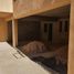7 Schlafzimmer Villa zu verkaufen im Royal Meadows, Sheikh Zayed Compounds, Sheikh Zayed City, Giza