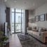 2 Bedroom Apartment for rent at Park Origin Phrom Phong, Khlong Tan