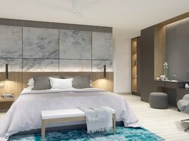 1 Schlafzimmer Wohnung zu verkaufen im Bright Phuket, Choeng Thale, Thalang, Phuket